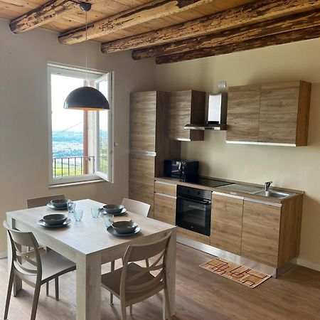 Casa Vacanze Conca D Oro SantʼAmbrogio di Valpolicella Екстериор снимка